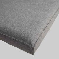 SHARP mattress cover