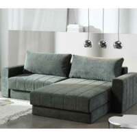 AKELLO Sofa