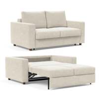 NEAH sofa