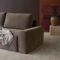Norum Sovesofa Serie