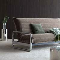 LOMIRA sofa