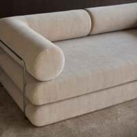 CIRCLUS sofa