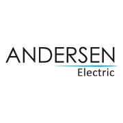 Andersen Electric A/S