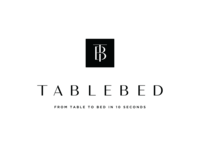 TableBed