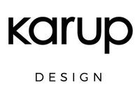 Karup Design A/S