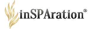inSPAration