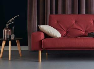 Mos marmor forpligtelse MIMER sofa høj kvalitet, bedste priser året rundt !