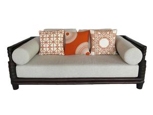 RA DEE Daybed