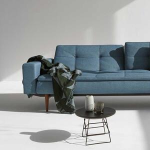 DUBLEXO ROUND sofa DIY
