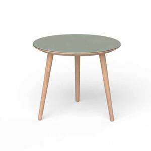 viacph-via-coffee-table-round-o48cm-wood-oak-white-oil-top-lin-olive-4184-height-41cm