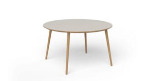 viacph-via-coffee-table-roundxl-o90cm-wood-oak-natural-oil-top-lin-pebble-4175-height-53cm