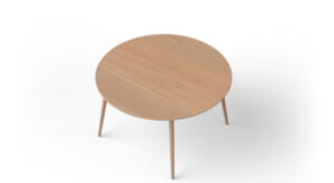 viacph-via-coffee-table-roundxl-o90cm-wood-oak-white-oil-top-oak-white-oil-height-53cm