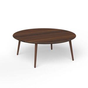 via-coffee-table-roundxl-o90cm-wood-oak-smoked-top-oak-smoked-height-35cm