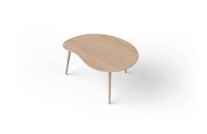 viacph-via-coffee-table-pear-82x58cm-wood-oak-soap-top-oak-soap-height-47cm-