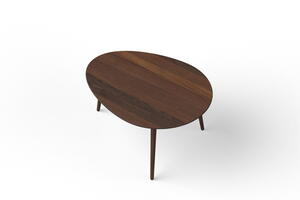 viacph-via-coffee-table-oval-78x60cm-wood-oak-smoked-top-oak-smoked-height-41cm