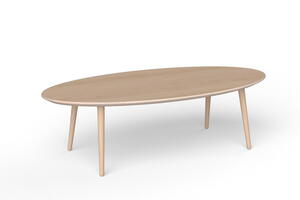 viacph-via-coffee-table-ellipse-120x60cm-wood-oak-soap-top-oak-soap-height-35cm-