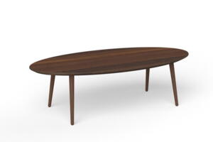 viacph-via-coffee-table-ellipse-120x60cm-wood-oak-smoked-top-oak-smoked-height-35cm