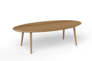viacph-via-coffee-table-ellipse-120x60cm-wood-oak-natural-oil-top-oak-natural-oil-height-35cm