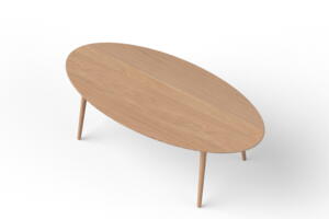 viacph-via-coffee-table-ellipse-120x60cm-wood-oak-white-oil-top-oak-white-oil-height-41cm