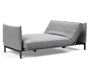 Complete Junus sofa / SOFT Spring mattress / Sharp Plus cover / Seat frame cover. DIY