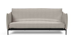 Komplet Junus sofa / Classic madras / Sharp Plus betræk. Valgfri stof