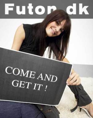 Katalog Innovation Living -Red Label. Direkte hjem til dig