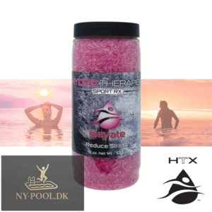 721_HTX-Sport-Crystals_Elevate