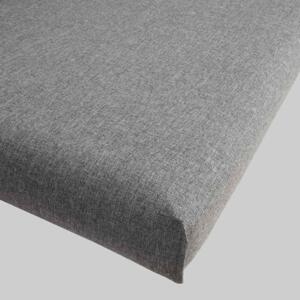 Nordic betræk 140x200 - Standard