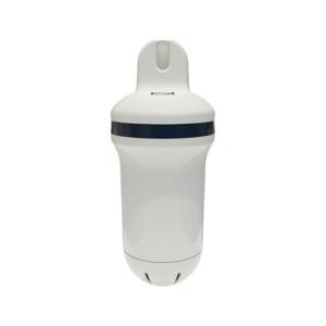 Zodiac Blue Connect Silver - Digital pooltester med app