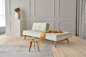 DUBLEXO EIK sofa