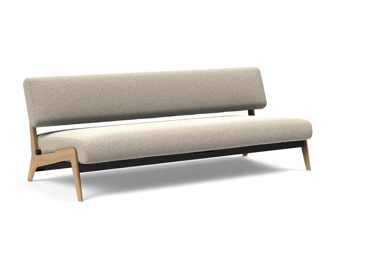 Nolis Daybed til kontoret. Tilbud 9.260,00 DKK