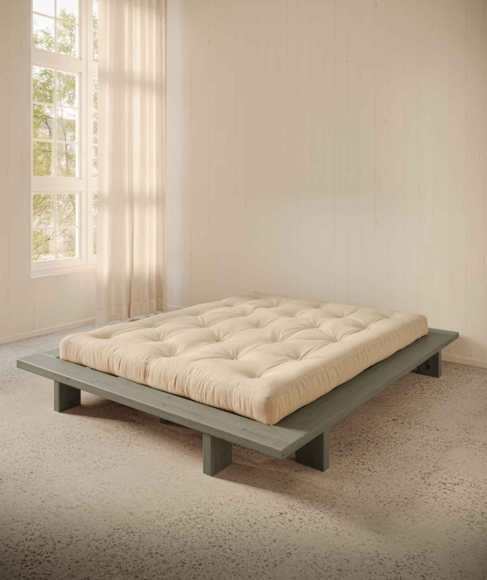 Fyrretræ. 410. Sage Green