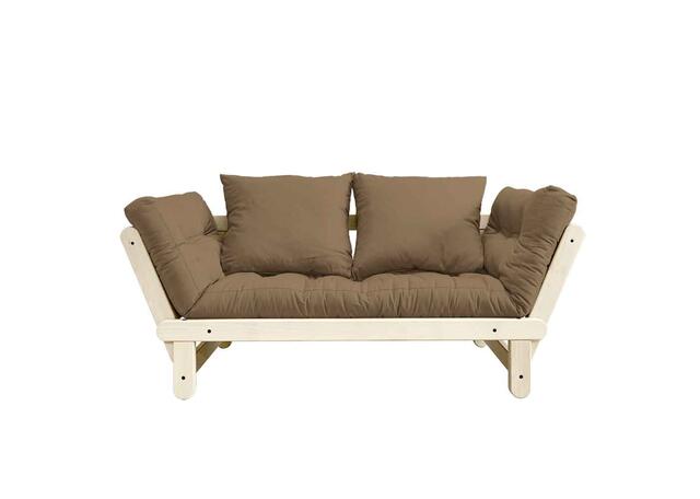 BEAT sofa natur daybed