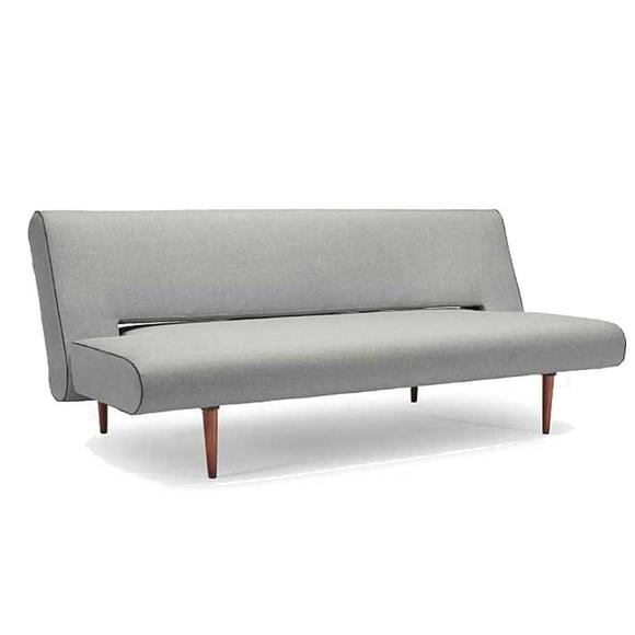 UNFURL sofa tekstil Dess.217