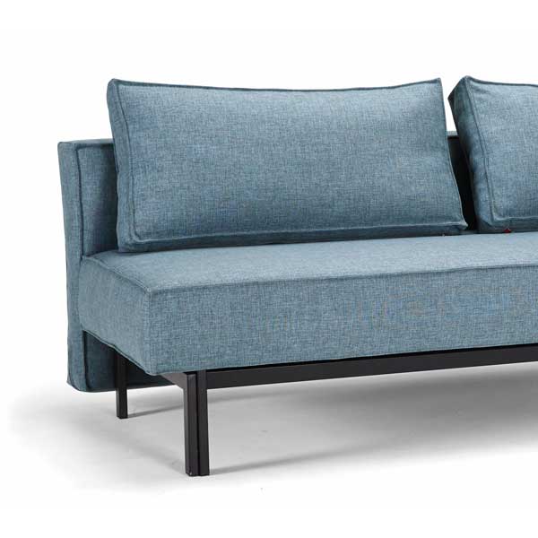 Innovation SLY sofa DIY