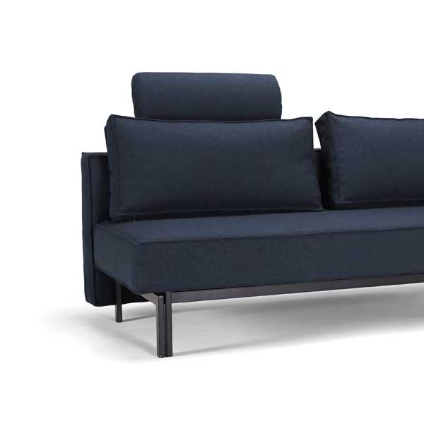 Innovation SLY sofa DIY