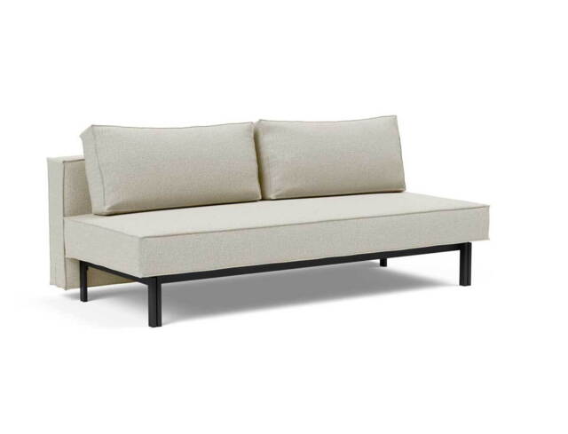 SLY sofa Innovation