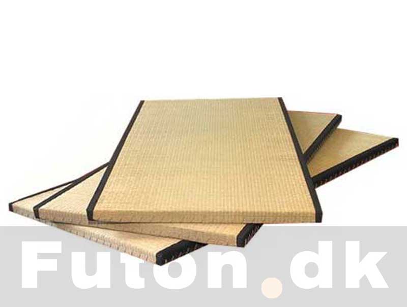 Tatami mat 90x180