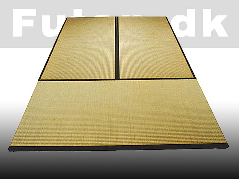 Tatami mat 90x180