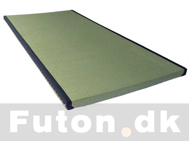 Tatami mat 90x180