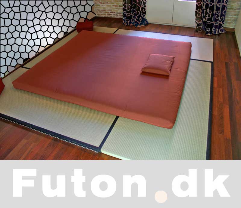 Tatami mat 90x180