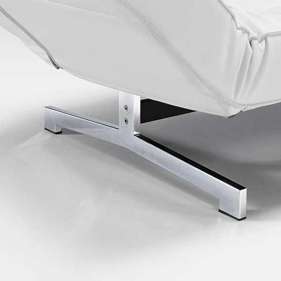 GHIA Daybed 80x210