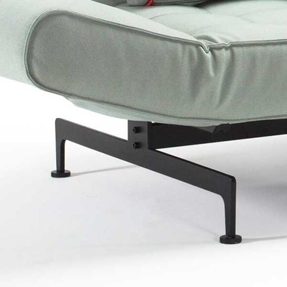 GHIA Daybed 80x210 nice price