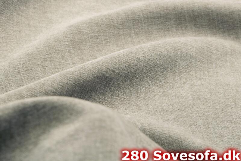 Classic Nordic madras 120x200 - Valgfri stof