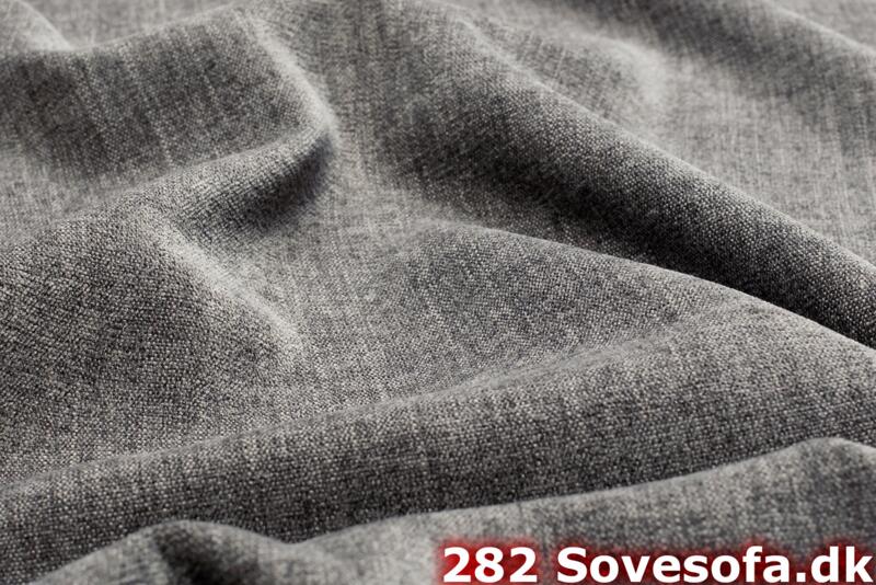 Classic Nordic madras 120x200 - Valgfri stof