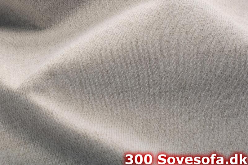 Classic Nordic madras 120x200 - Valgfri stof