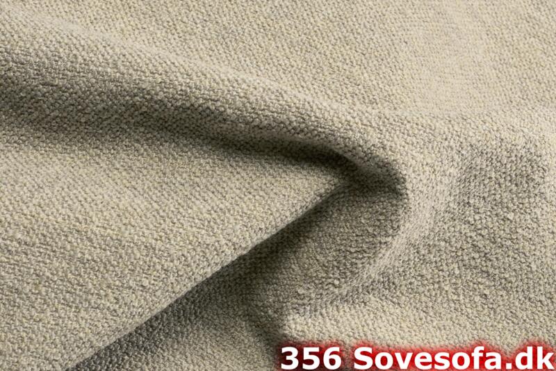 Classic Nordic madras 120x200 - Valgfri stof