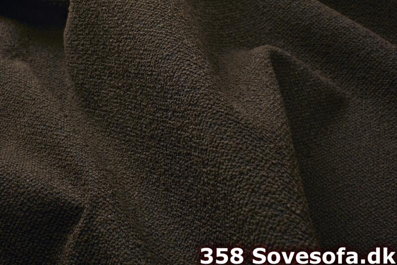 Classic Nordic madras 120x200 - Valgfri stof