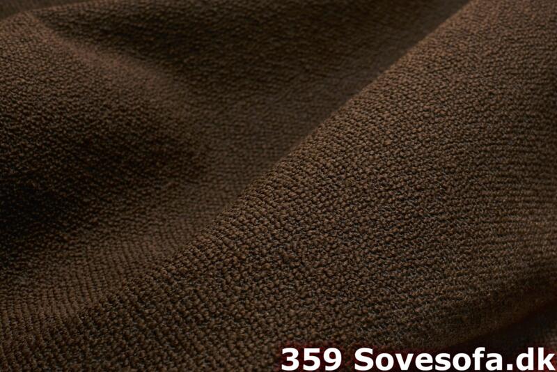 Classic Nordic madras 120x200 - Valgfri stof