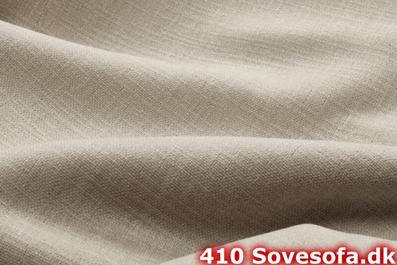 Classic Nordic madras 120x200 - Valgfri stof